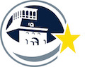 El Paso ISD logo